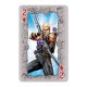 Гральні карти Winning Moves MARVEL Universe (24419)