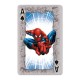 Гральні карти Winning Moves MARVEL Universe (24419)