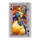 Гральні карти Winning Moves MARVEL Universe (24419)