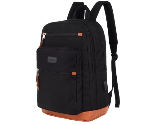 Рюкзак для ноутбука Canyon 15.6
