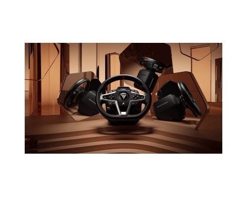 Кермо ThrustMaster T248X PC/XBOX series S|X /Xbox One T248X (4460182)