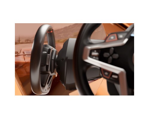 Кермо ThrustMaster T248X PC/XBOX series S|X /Xbox One T248X (4460182)