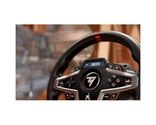 Кермо ThrustMaster T248X PC/XBOX series S|X /Xbox One T248X (4460182)