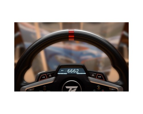Кермо ThrustMaster T248X PC/XBOX series S|X /Xbox One T248X (4460182)