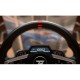 Кермо ThrustMaster T248X PC/XBOX series S|X /Xbox One T248X (4460182)
