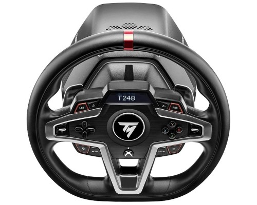 Кермо ThrustMaster T248X PC/XBOX series S|X /Xbox One T248X (4460182)