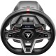 Кермо ThrustMaster T248X PC/XBOX series S|X /Xbox One T248X (4460182)