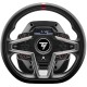 Кермо ThrustMaster T248X PC/XBOX series S|X /Xbox One T248X (4460182)