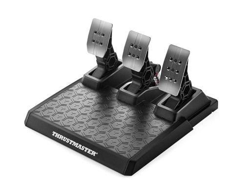 Кермо ThrustMaster T248X PC/XBOX series S|X /Xbox One T248X (4460182)