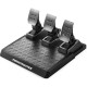 Кермо ThrustMaster T248X PC/XBOX series S|X /Xbox One T248X (4460182)
