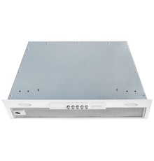Витяжка кухонна Pyramida ABH 52 PBA (1150) WH