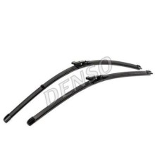 Щітка склоочисника Denso DF-094