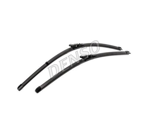 Щітка склоочисника Denso DF-094