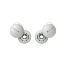 Навушники Sony LinkBuds White (WFL900W.CE7)