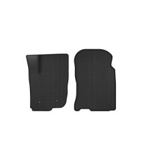 Килимок в салон EVAtech передні Toyota RAV4 (CA30W) 2005-2012 3 п (TY31931AD2LA2RBB)