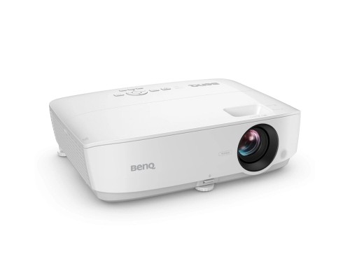 Проектор BenQ MW536 (9H.JN877.33E) 