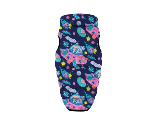 Курточка для тварин WAUDOG Clothes 