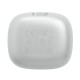 Навушники JBL Live Pro 2 TWS Silver (JBLLIVEPRO2TWSSIL)