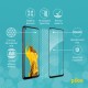 Скло захисне Piko Full Glue Oppo A96 (1283126522185)