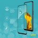 Скло захисне Piko Full Glue Oppo A96 (1283126522185)
