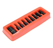 Набір головок Yato YT-10664