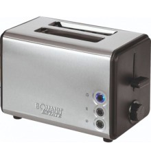 Тостер Bomann TA 1371 CB