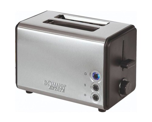 Тостер Bomann TA 1371 CB