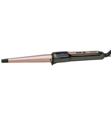 Плойка Ufesa CT4050 Keratin (60505202)