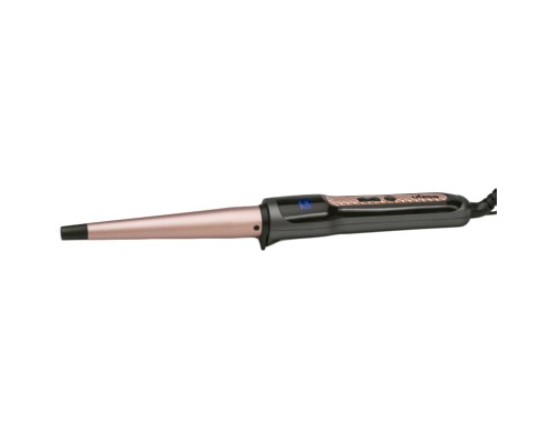 Плойка Ufesa CT4050 Keratin (60505202)