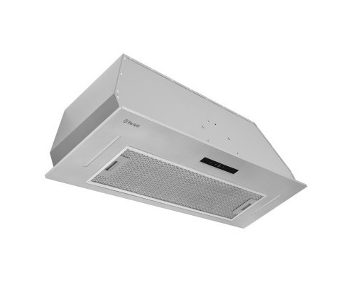 Витяжка кухонна Perfelli BIS 9653 I 1000 LED