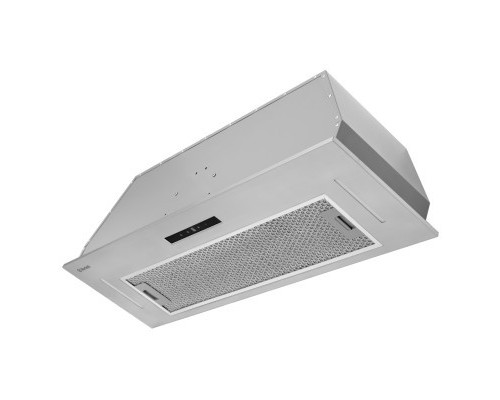 Витяжка кухонна Perfelli BIS 9653 I 1000 LED