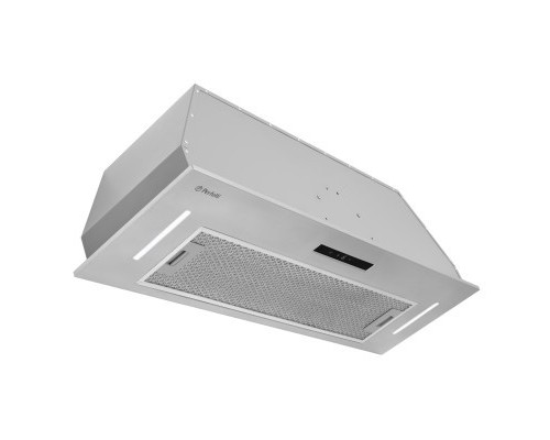 Витяжка кухонна Perfelli BIS 9653 I 1000 LED