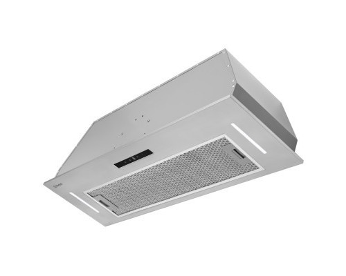 Витяжка кухонна Perfelli BIS 9653 I 1000 LED