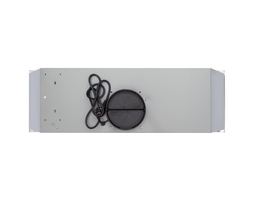 Витяжка кухонна Perfelli BIS 9653 I 1000 LED