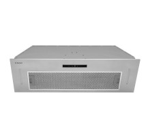 Витяжка кухонна Perfelli BIS 9653 I 1000 LED