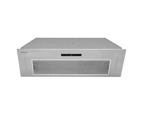 Витяжка кухонна Perfelli BIS 9653 I 1000 LED