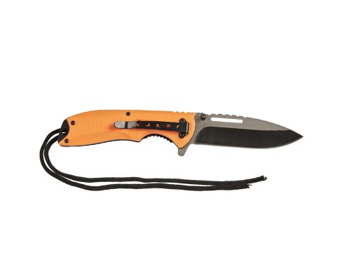 Ніж Active Roper Orange (SPK7OR)