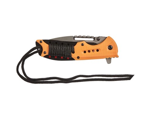 Ніж Active Roper Orange (SPK7OR)