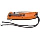 Ніж Active Roper Orange (SPK7OR)