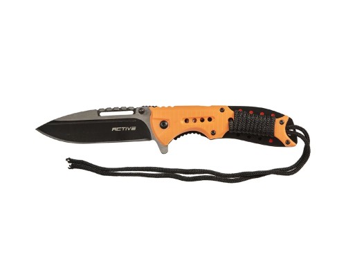 Ніж Active Roper Orange (SPK7OR)