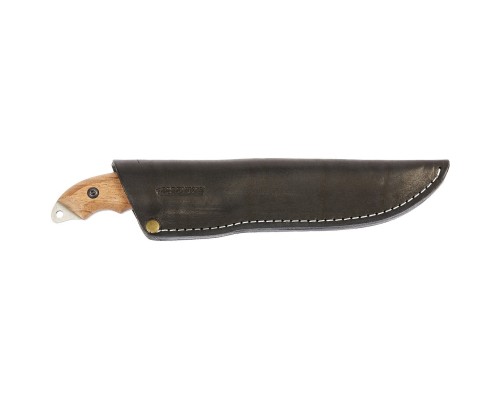 Ніж BPS HK5 CSH (0000000628)