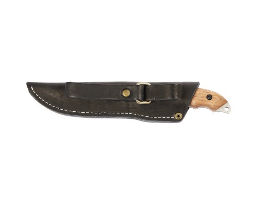 Ніж BPS HK5 CSH (0000000628)