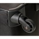 Валіза Travelite Orlando Anthracite S (TL098547-04)