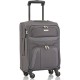 Валіза Travelite Orlando Anthracite S (TL098547-04)