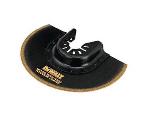 Насадка DeWALT Cегментний, 