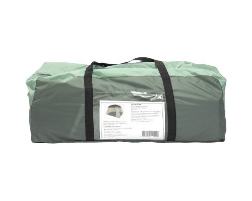 Намет Time Eco TE-1821 Green (4820211101244)