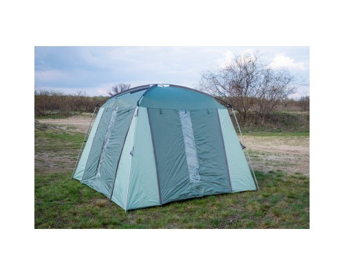 Намет Time Eco TE-1821 Green (4820211101244)