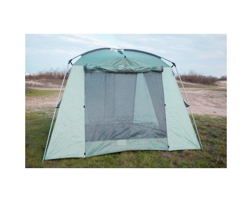 Намет Time Eco TE-1821 Green (4820211101244)