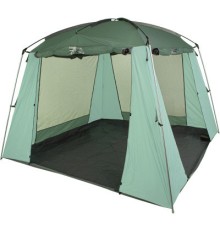 Намет Time Eco TE-1821 Green (4820211101244)