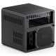 Корпус JONSBO N2 Black